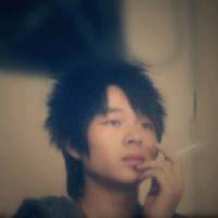 /photo/634357/本人照片/psb (1)_1_3_small.jpg